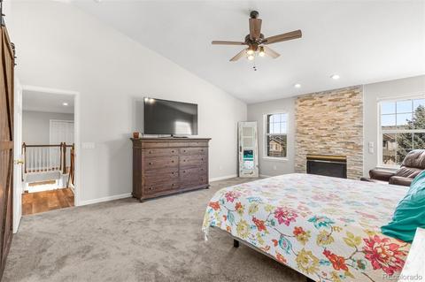 7835 Barkway Ct, Lone Tree, CO 80124 photo 32