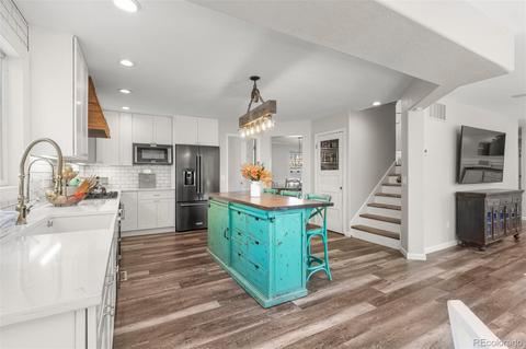 7835 Barkway Ct, Lone Tree, CO 80124 photo 10