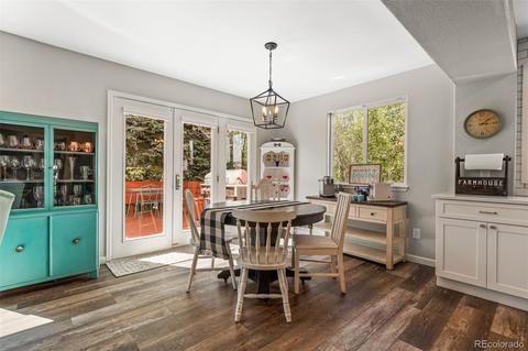 7835 Barkway Ct, Lone Tree, CO 80124 photo 15