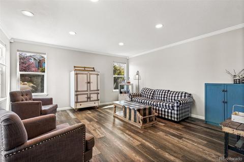 7835 Barkway Ct, Lone Tree, CO 80124 photo 21