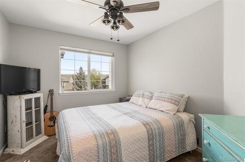 7835 Barkway Ct, Lone Tree, CO 80124 photo 34