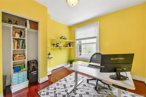 Other - 1331 E 17th Ave, Denver, CO 80218 photo 3 of 5