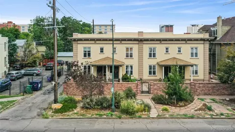 Other - 1331 E 17th Ave, Denver, CO 80218 photo 1 of 5