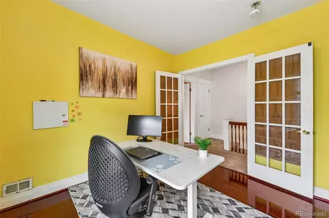 Other - 1331 E 17th Ave, Denver, CO 80218 photo 4 of 5