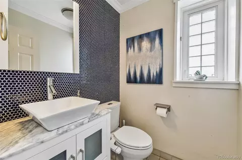 Bath - 1331 E 17th Ave, Denver, CO 80218 photo 1 of 2