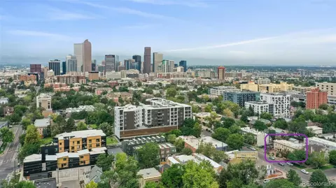 Other - 1331 E 17th Ave, Denver, CO 80218 photo 2 of 5
