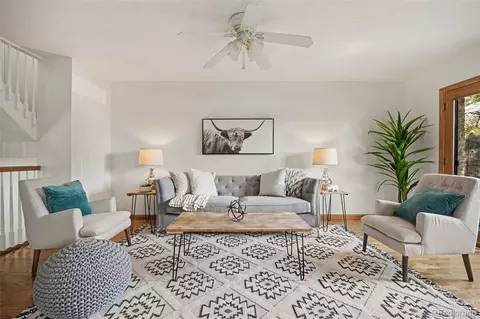 6401 Welch Ct, Arvada, CO 80004