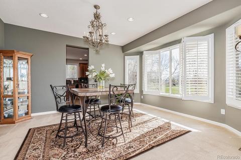 19356 E Fair Pl, Aurora, CO 80016 photo 5