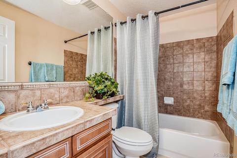 19356 E Fair Pl, Aurora, CO 80016 photo 14