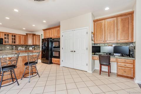 19356 E Fair Pl, Aurora, CO 80016 photo 8
