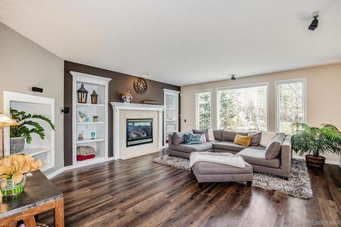 19356 E Fair Pl, Aurora, CO 80016 photo 11