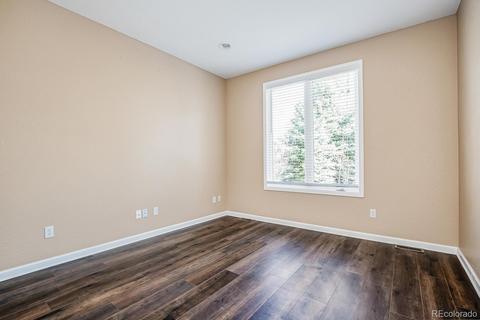 19356 E Fair Pl, Aurora, CO 80016 photo 15