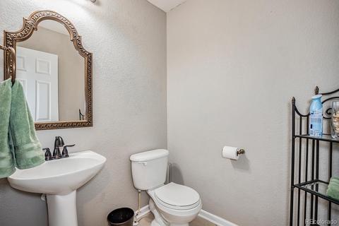 19356 E Fair Pl, Aurora, CO 80016 photo 12