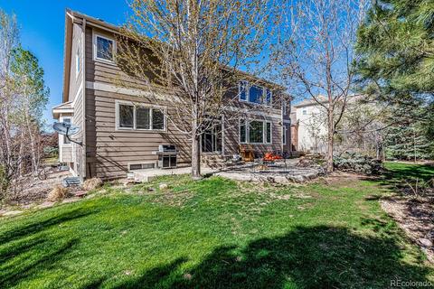 19356 E Fair Pl, Aurora, CO 80016 photo 32