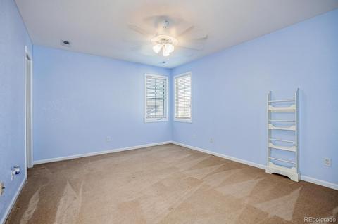 19356 E Fair Pl, Aurora, CO 80016 photo 21