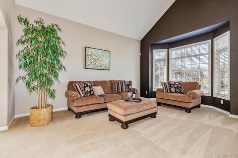 19356 E Fair Pl, Aurora, CO 80016 photo 4