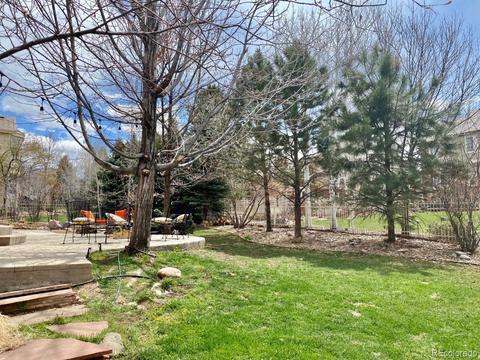 19356 E Fair Pl, Aurora, CO 80016 photo 31