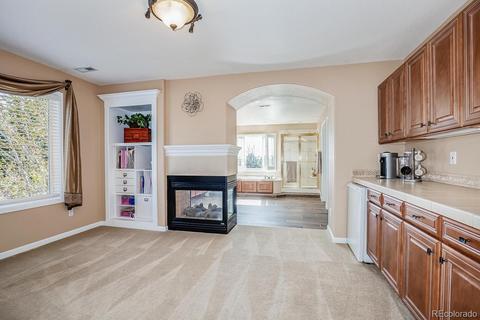19356 E Fair Pl, Aurora, CO 80016 photo 17