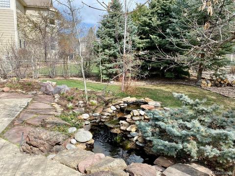 19356 E Fair Pl, Aurora, CO 80016 photo 30