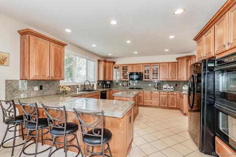 19356 E Fair Pl, Aurora, CO 80016 photo 7