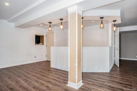 19356 E Fair Pl, Aurora, CO 80016 photo 29