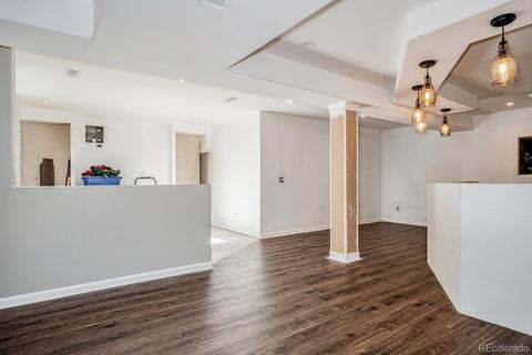 19356 E Fair Pl, Aurora, CO 80016 photo 28