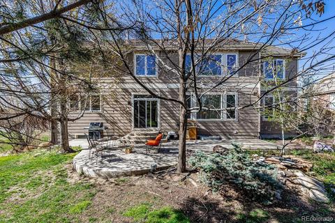 19356 E Fair Pl, Aurora, CO 80016 photo 33