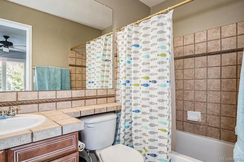 19356 E Fair Pl, Aurora, CO 80016 photo 23