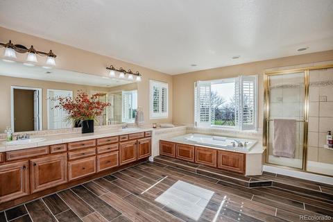 19356 E Fair Pl, Aurora, CO 80016 photo 18