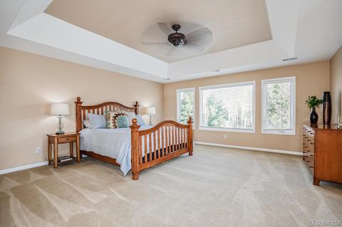 19356 E Fair Pl, Aurora, CO 80016 photo 16