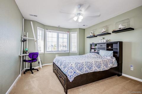 19356 E Fair Pl, Aurora, CO 80016 photo 19