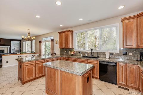 19356 E Fair Pl, Aurora, CO 80016 photo 9