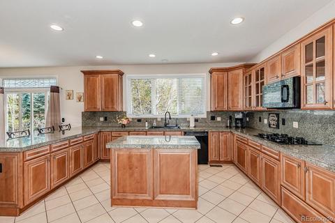 19356 E Fair Pl, Aurora, CO 80016 photo 6