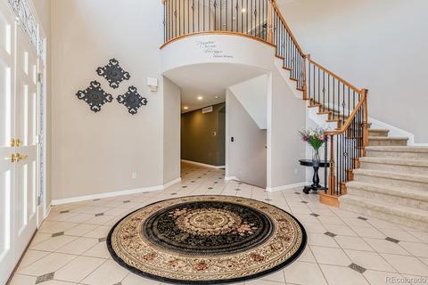 19356 E Fair Pl, Aurora, CO 80016 photo 3