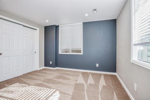 19356 E Fair Pl, Aurora, CO 80016 photo 26