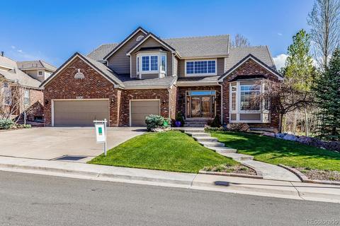 19356 E Fair Pl, Aurora, CO 80016 photo 1