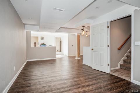 19356 E Fair Pl, Aurora, CO 80016 photo 27