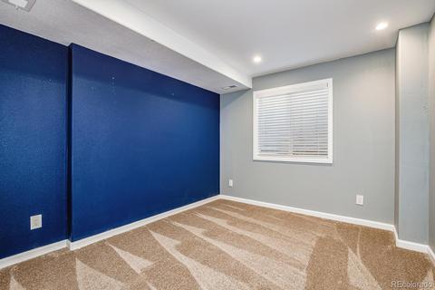 19356 E Fair Pl, Aurora, CO 80016 photo 25