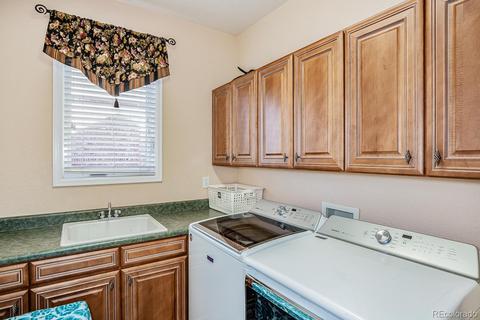 19356 E Fair Pl, Aurora, CO 80016 photo 13