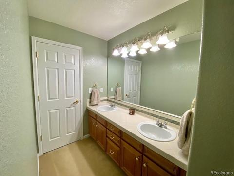 19356 E Fair Pl, Aurora, CO 80016 photo 20