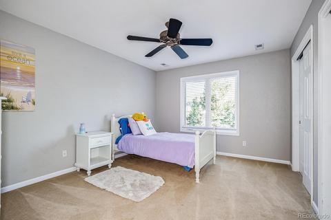 19356 E Fair Pl, Aurora, CO 80016 photo 22