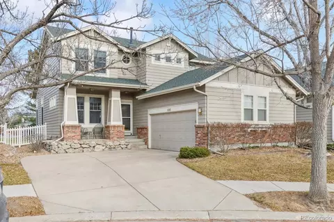 2582 S Troy Ct, Aurora, CO 80014