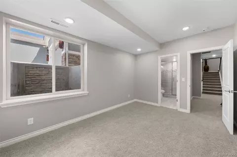 Other - 11610 Colony Loop, Parker, CO 80138 photo 4 of 5