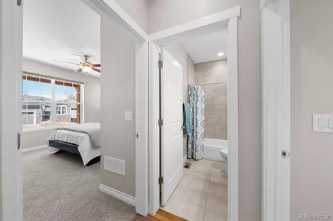 Bath - 11610 Colony Loop, Parker, CO 80138 photo 3 of 5