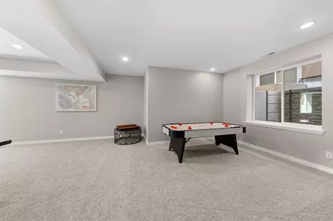 Living - 11610 Colony Loop, Parker, CO 80138 photo 6 of 7