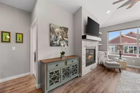 Other - 11610 Colony Loop, Parker, CO 80138 photo 1 of 5