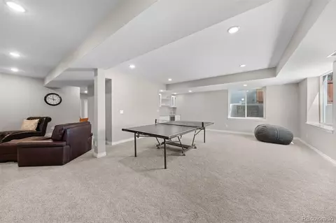 Dining - 11610 Colony Loop, Parker, CO 80138 photo 2 of 3
