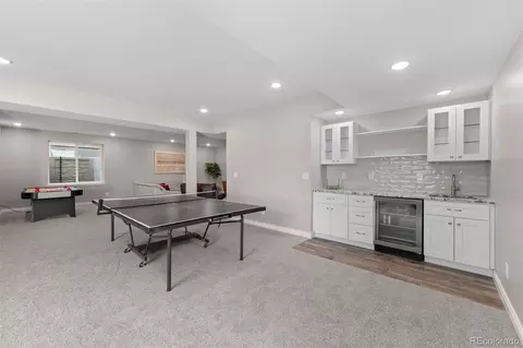 Dining - 11610 Colony Loop, Parker, CO 80138 photo 3 of 3