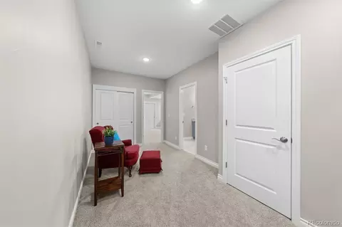Entry Way - 11610 Colony Loop, Parker, CO 80138 photo 3 of 3