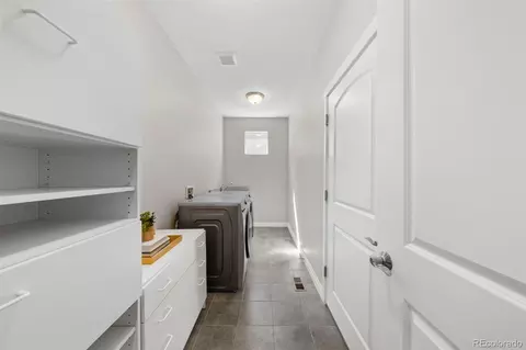 Other - 11610 Colony Loop, Parker, CO 80138 photo 2 of 5